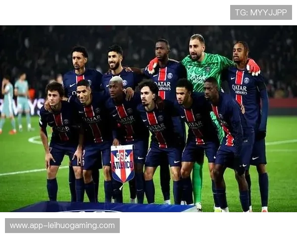 利物浦止住连败阴霾,切尔西欧冠进攻火力全开 利物浦止住连败阴霾,切尔西欧冠进攻火力全开