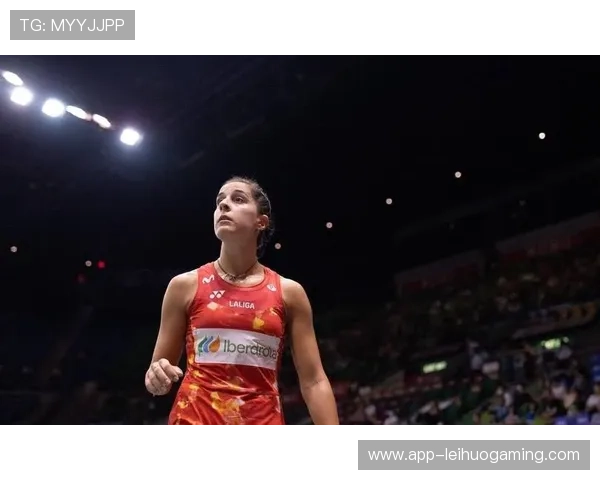 丹麦混双强势再夺海露公开赛冠军再现巅峰实力 丹麦混双强势再夺海露公开赛冠军再现巅峰实力