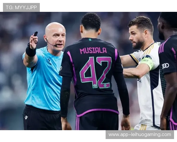 德国名哨克拉默宣布退役 曾执法世界杯决赛见证巅峰时刻