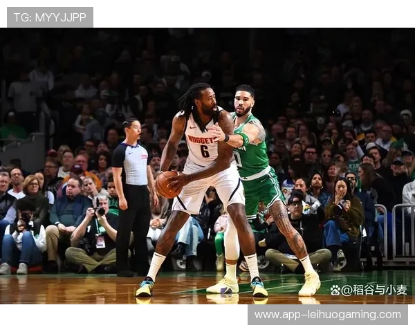 小乔丹37岁难适应现代篮球，空间型中锋需求加速其退役