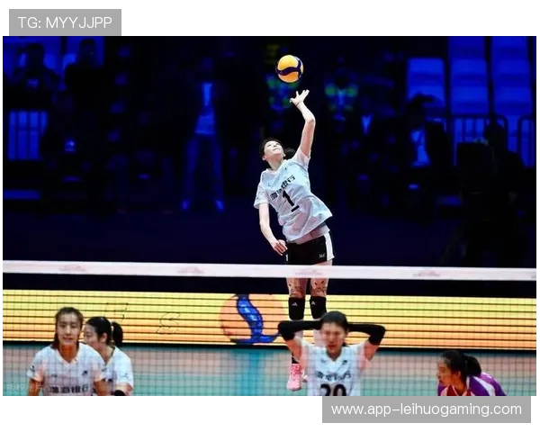 全运会女排半决赛山东双杀上海，与江苏会师决赛