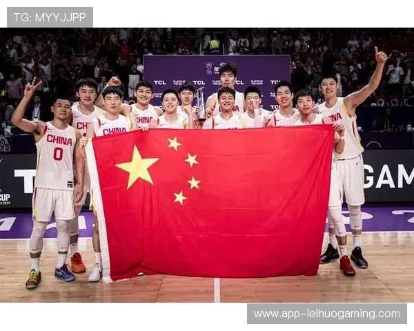 中国男篮世预赛第二轮客场战韩国,苏群指出基本功问题 中国男篮世预赛第二轮客场战韩国,苏群指出基本功问题