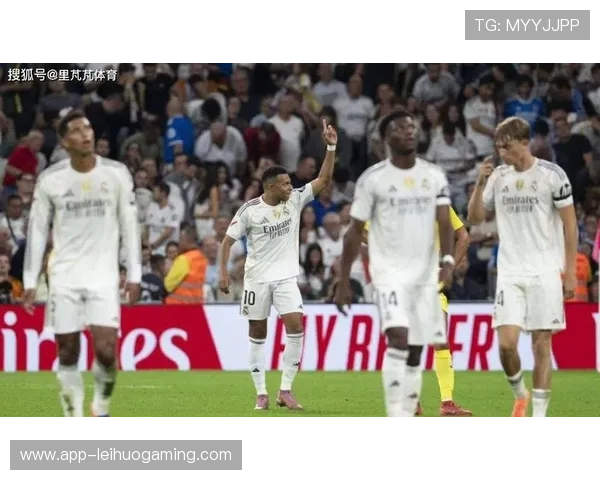 名宿点评皇马败因：伤病潮冲击下，阵容深度不足凸显