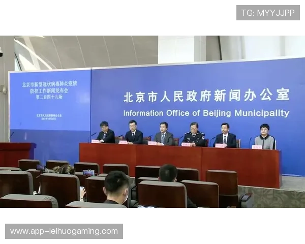 制作传播链条无缝衔接 加快内容分发速度