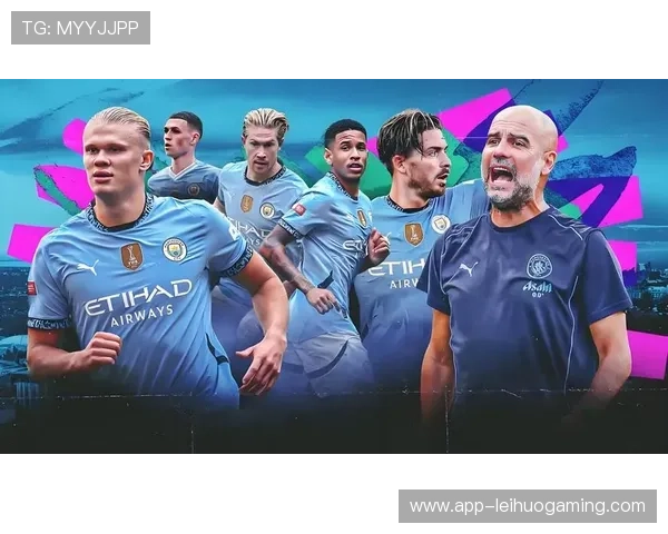 哈兰德本赛季欧冠20球领跑射手榜，曼城锋线效率成夺冠基石