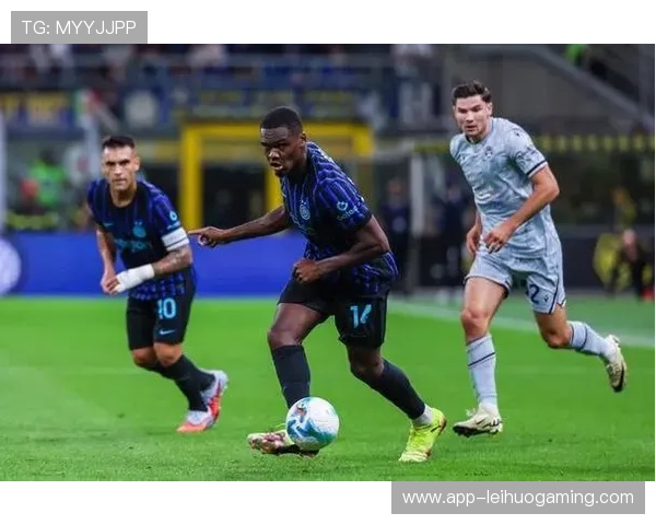 国米vs博洛尼亚价值6分对决，劳塔罗与奥尔索里尼射手对决