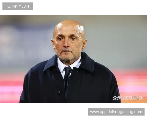 奥蓬达适应尤文体系，斯帕莱蒂称赞其“互补性”