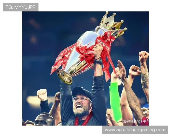 利物浦平局怪圈延续，斯洛特面临锋线优化难题