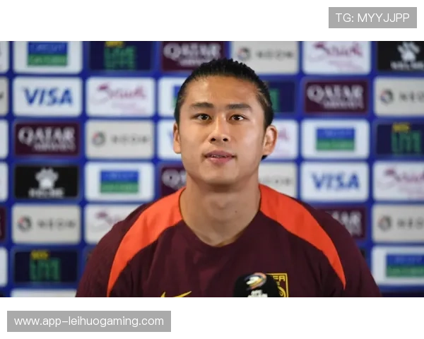 国际足联排名规则解读：国足半年无比赛排名不变原因