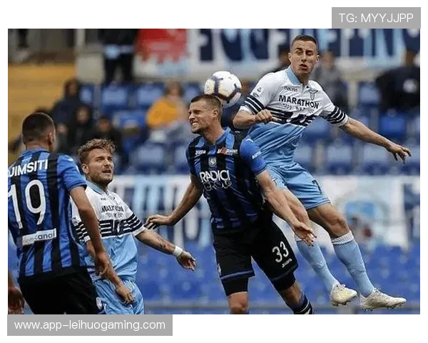 山东高速五连胜势头正盛,客场挑战辽宁本钢迎排名卡位战 山东高速五连胜势头正盛,客场挑战辽宁本钢迎排名卡位战