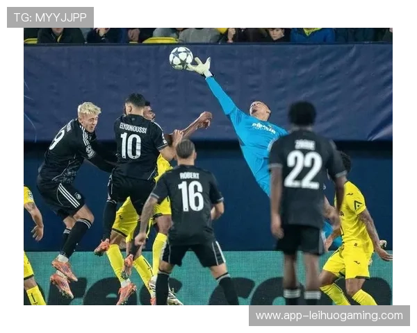 皇马要求FIFA阻止海外赛，联赛完整性受关注