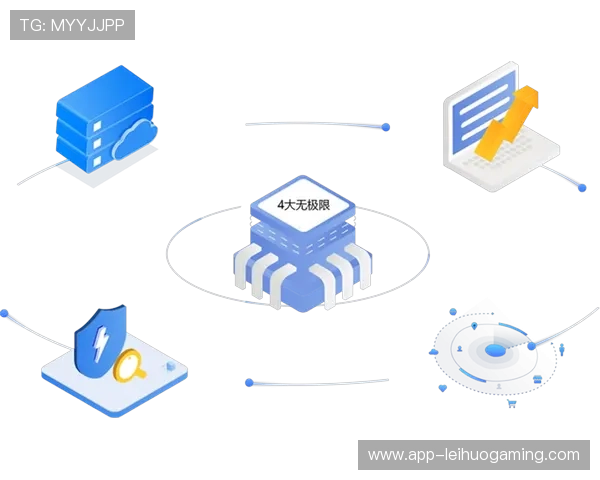 分布式存储架构升级，应对超高清媒体数据洪流挑战