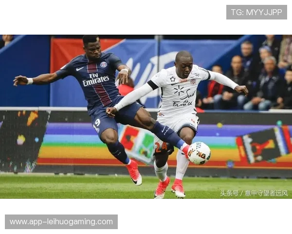 意甲战术哲学影响，链式防守到现代空间利用