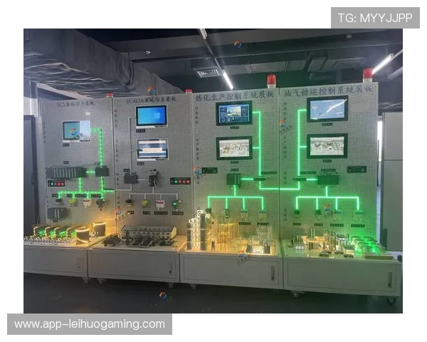 仿真场馆模型在管理筹备期发挥作用 实现了体育活动管理机位的精准模拟