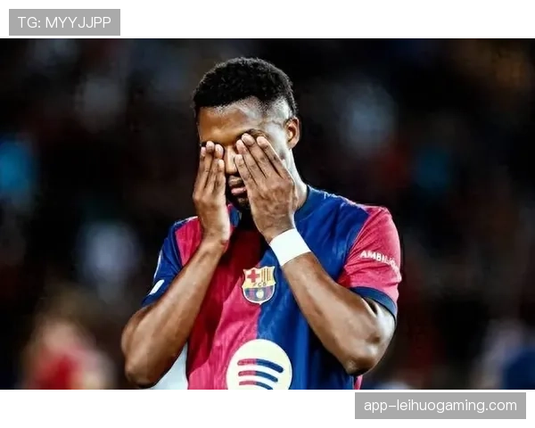 巴萨工作室再售15%股权，2026年夏窗资金压力暂缓